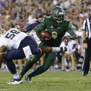 Meet your Posher, Quinton